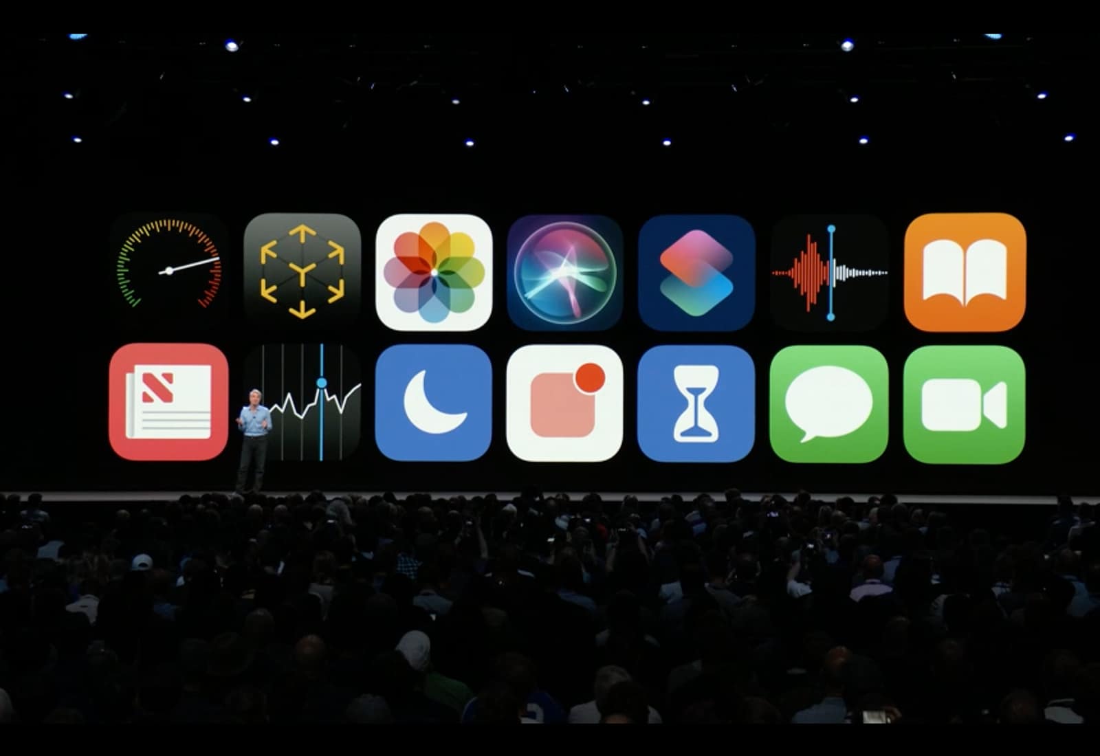 Is apple news app available on mac pc